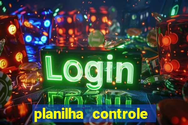 planilha controle day trade